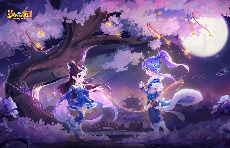 腾讯云有站群服务器吗